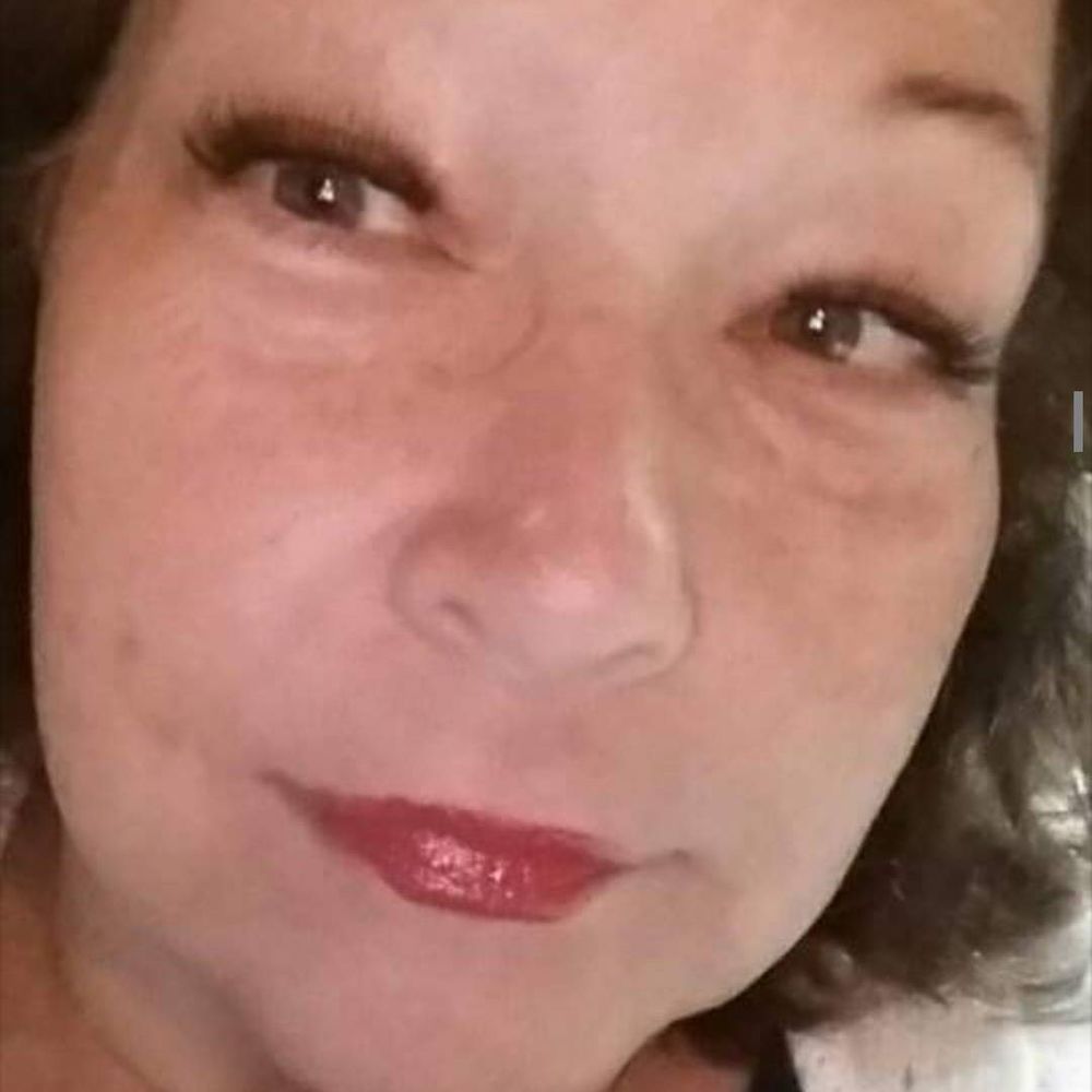 Meet your Posher, Jeanette